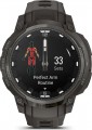 Garmin Instinct Crossover AMOLED