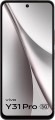 Vivo Y31 Pro 5G