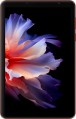 Blackview Zeno 1