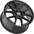 FONDMETAL Elatha