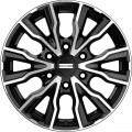 FONDMETAL Pro2