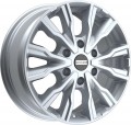 FONDMETAL Pro2