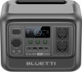 BLUETTI Elite 100 V2