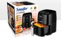 Sonifer SF-1010