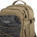 Helikon-Tex Raccoon MK2