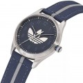 Adidas Code Four AOSY23041