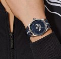 Adidas Code Four AOSY23041