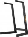 TREX TX-035DS