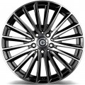 Carbonado Prestige