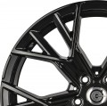 Carbonado Fast
