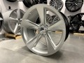 Carbonado Concave