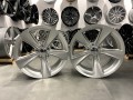 Carbonado Concave