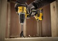 DeWALT DCD799D1T