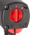 Airpress 45422