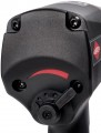 Airpress 45424
