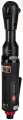Airpress 45454