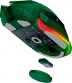 Razer Basilisk V3 Pro 35K - Phantom Green Edition
