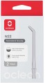 Oclean N22 2 pcs