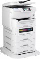 Epson WorkForce Pro EM-C8100RDWF