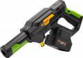 Procraft CW20