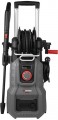 Intertool WT-1506
