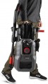Intertool WT-1506