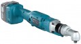 Makita DFL125FZ