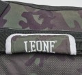 Leone AC906