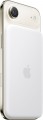 Apple Air MagSafe Battery