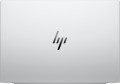 HP EliteBook 8 G1i 16