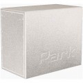 Park Audio SA802i-8
