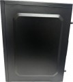 Delux MK350