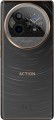 iiiF150 Action 15Pro