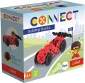 Trefl Connect 20450