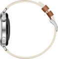 Huawei Watch GT 6 41mm
