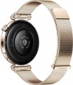 Huawei Watch GT 6 41mm