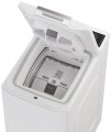Haier THASN 286TM5-S