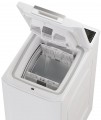 Haier THASN 286TM5-S
