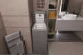 Haier THASN 276TMR5-S