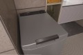 Haier THASN 276TMR5-S