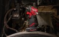 Milwaukee M12 FCIWP12G3-0