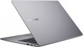 Asus ExpertBook P3 P3605CVA