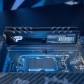 Patriot Memory Signature Premium DDR5 2x8Gb