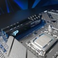 Patriot Memory Signature Premium DDR5 2x8Gb
