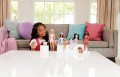 Barbie Twinning Looks JFP36