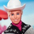 Barbie Ken HRF30