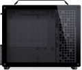 Jonsbo Z20 600W Black