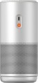 XGIMI MoGo 4 Laser