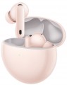 Huawei FreeBuds 7i
