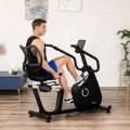 Gymtek XBR8000